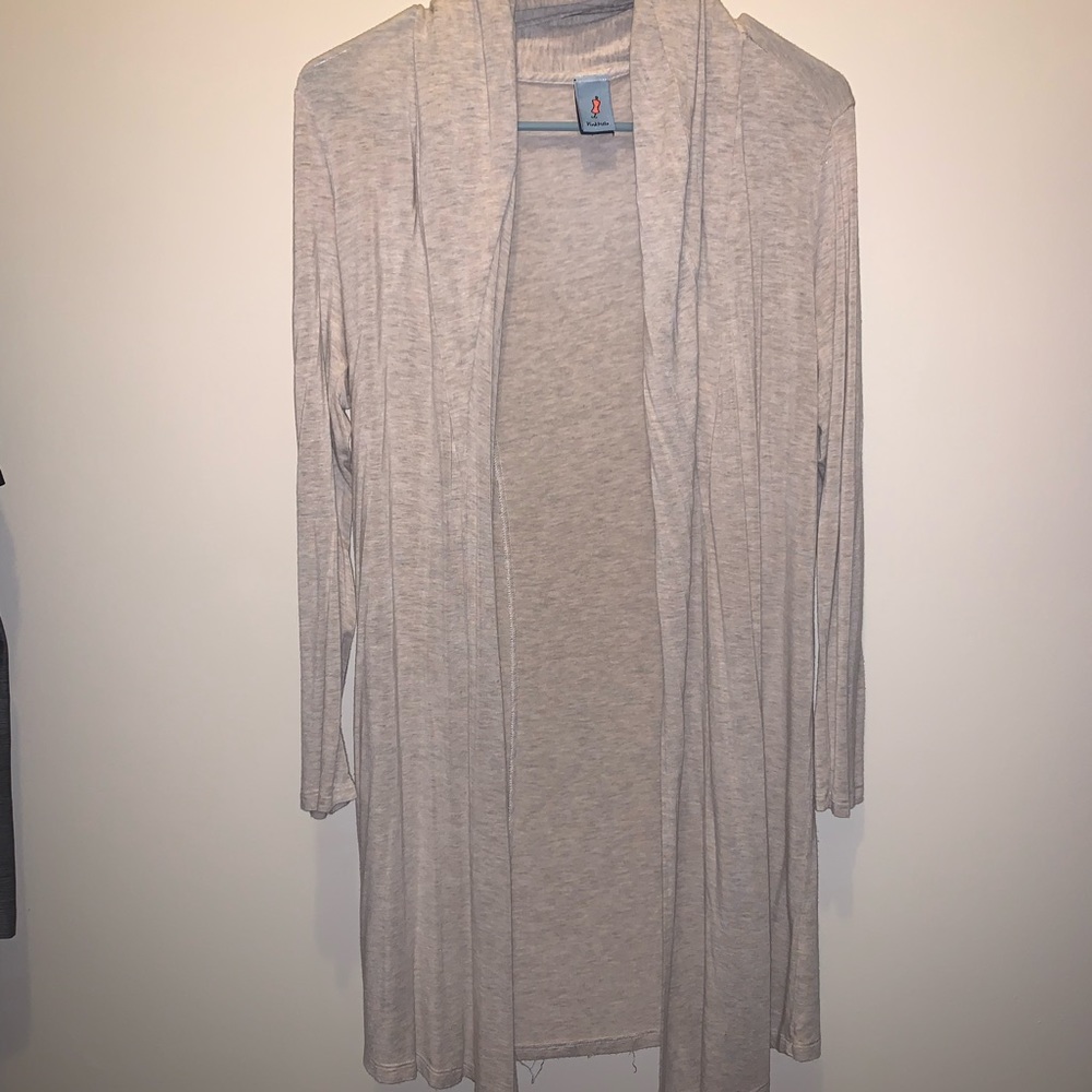 MOVING SALE!! 3/15, 4/20, 5/25